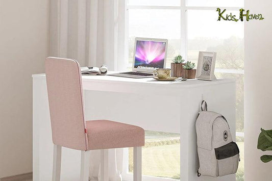 3 Tips for Choosing the Right Study Table for Your Child