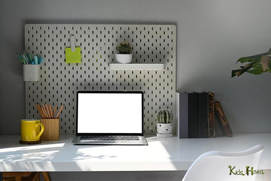 3 Ways to Create Children’s Spaces in Your Home - Kids Haven