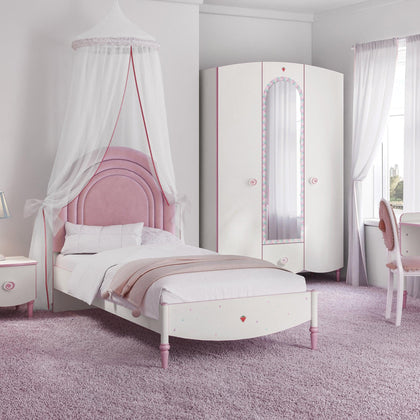 Princess - Kids Haven