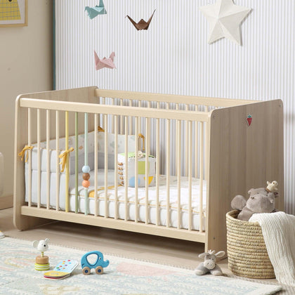 Cilek Baby Cots - Kids Haven