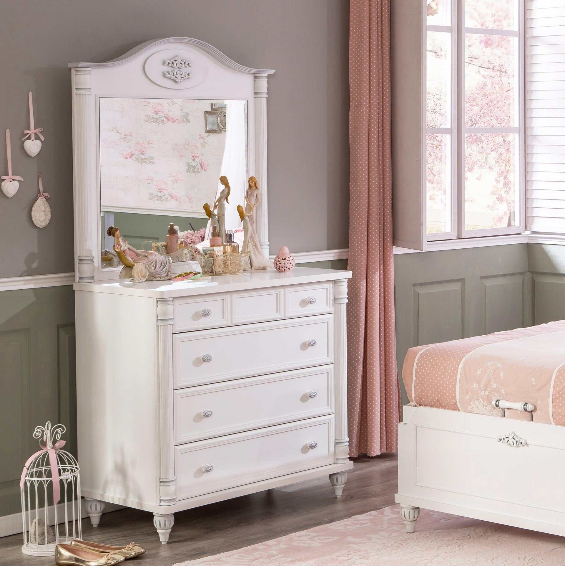 Dressers - Kids Haven