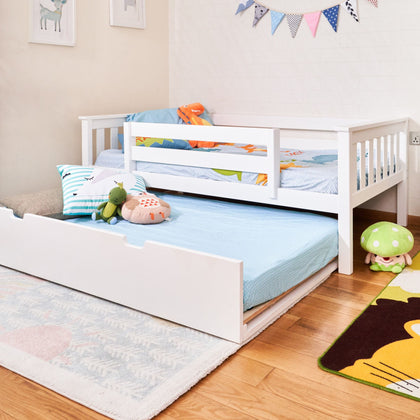 Single & Super Single Bed in Singapore
