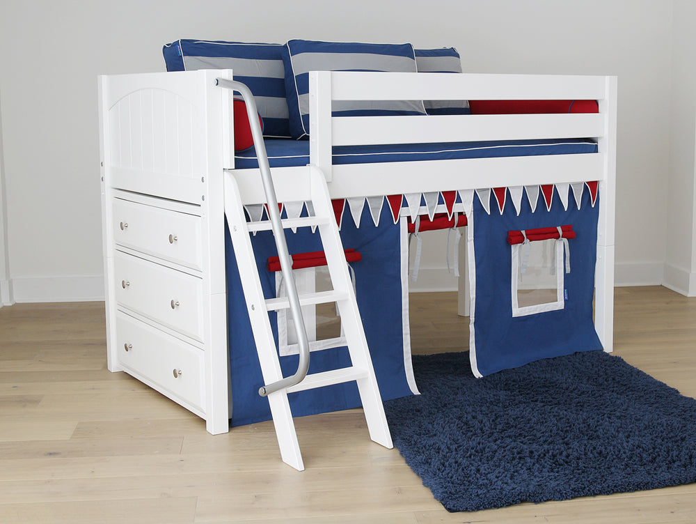 Loft Beds - Kids Haven