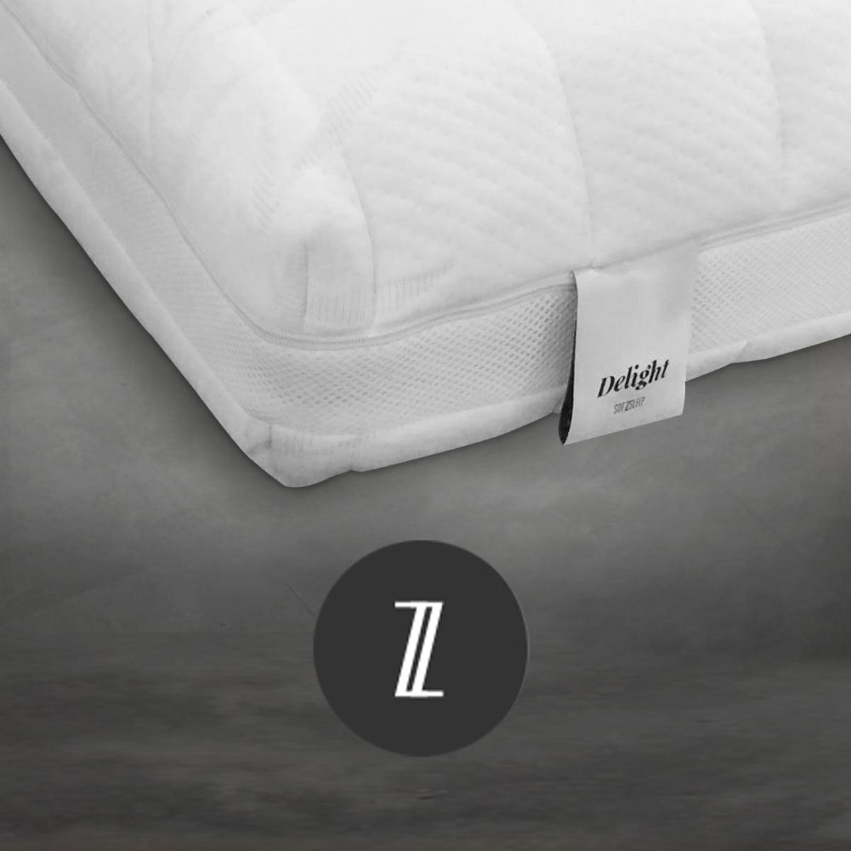 Latex Mattress Singapore Sofzleep Kids Haven