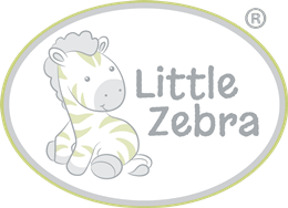 Little Zebra - Kids Haven