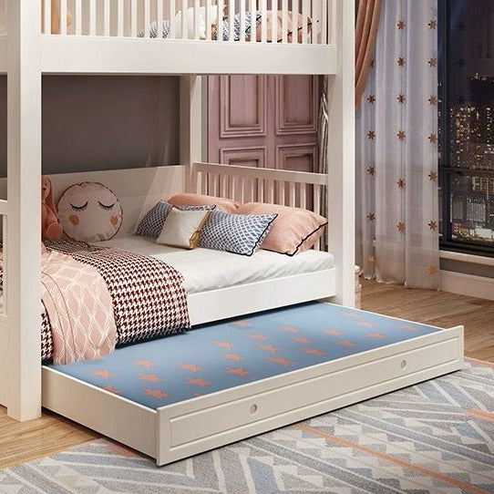 Nukhome Vertico Underbed Storage and Cushion Options