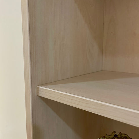 Cilek Flora Bookcase Cilek Flora Bookcase