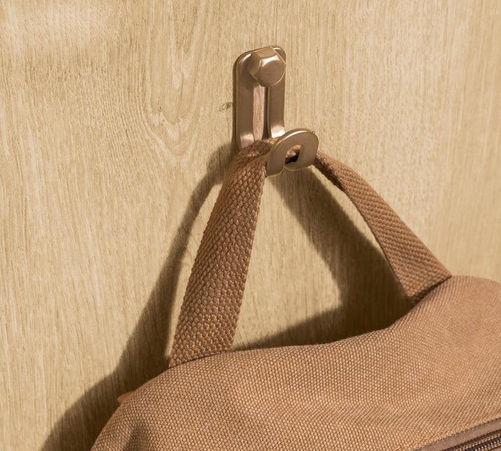 Cilek Mocha Study Desk - Kids Haven Cilek Mocha Study Desk - Kids Haven