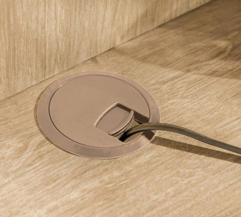 Cilek Mocha Study Desk - Kids Haven Cilek Mocha Study Desk - Kids Haven