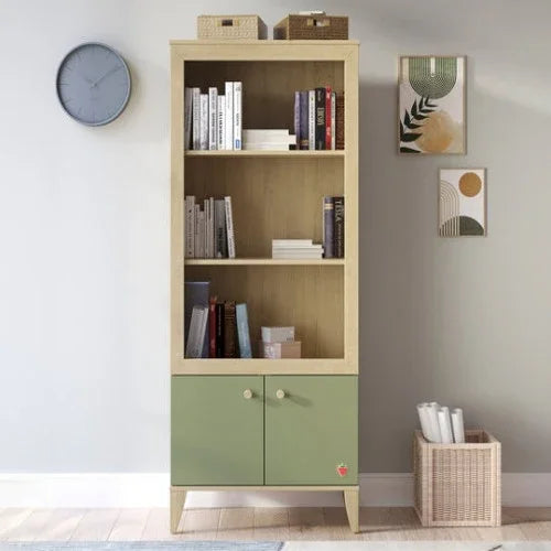 Cilek Loof Bookcase