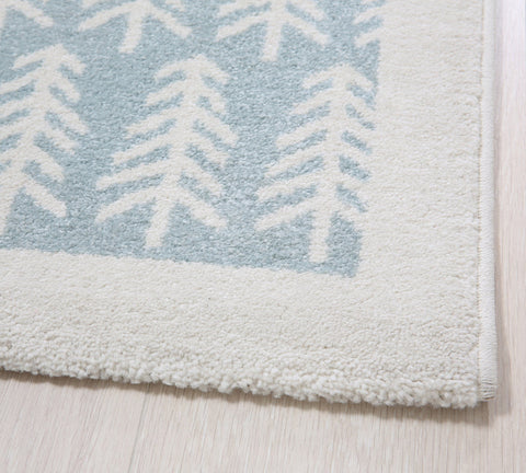 Cilek Smile Carpet (120X180 Cm) Cilek Smile Carpet (120X180 Cm)