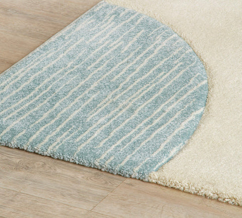 Cilek Miloo Carpet (120X180 Cm)