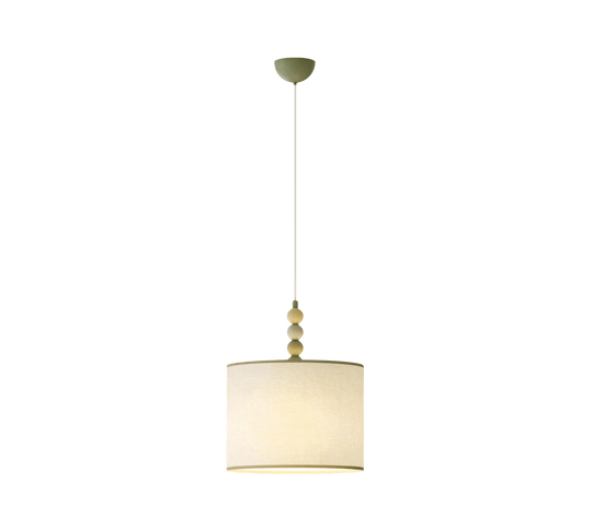 Cilek Miloo Baby Ceiling Lamp