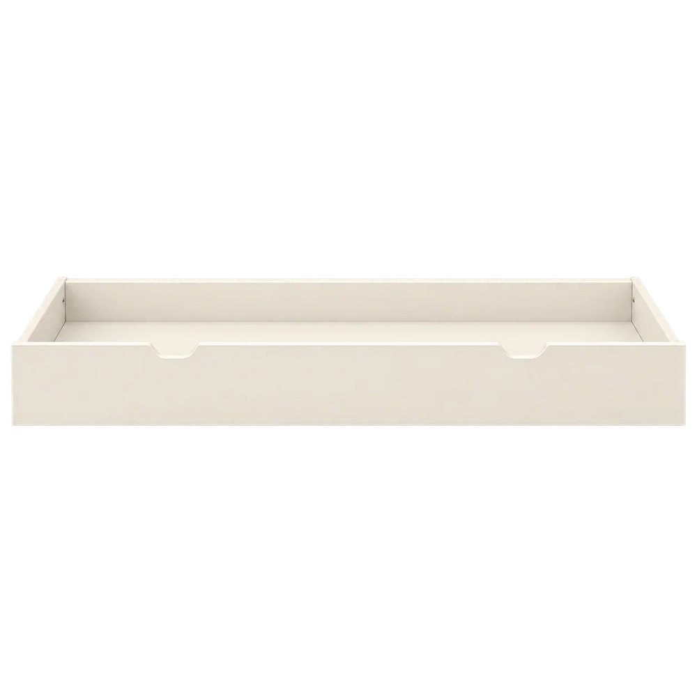 Nukhome Customized Bed Accessories