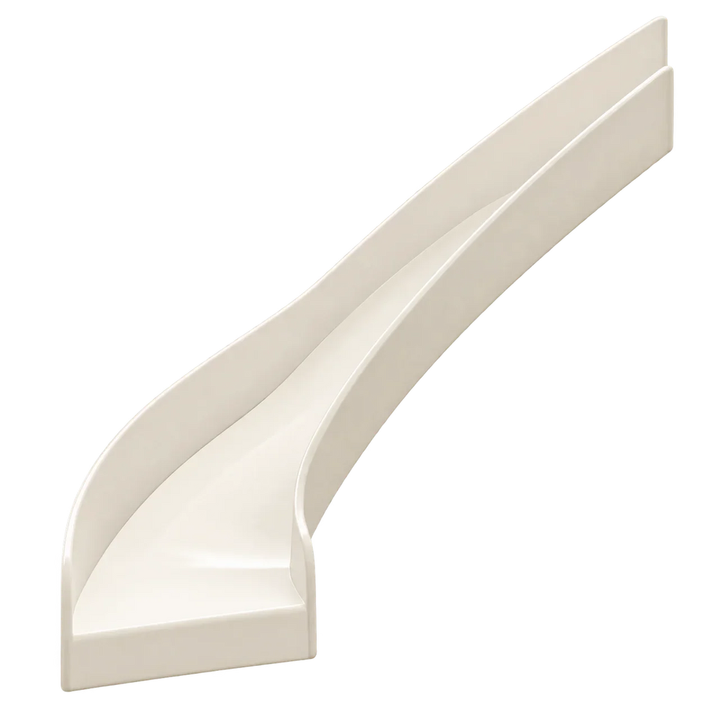 Nukhome Customized Bed Accessories