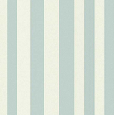 Green-Yellow Stripe Wallpaper (The One 6832-1J)