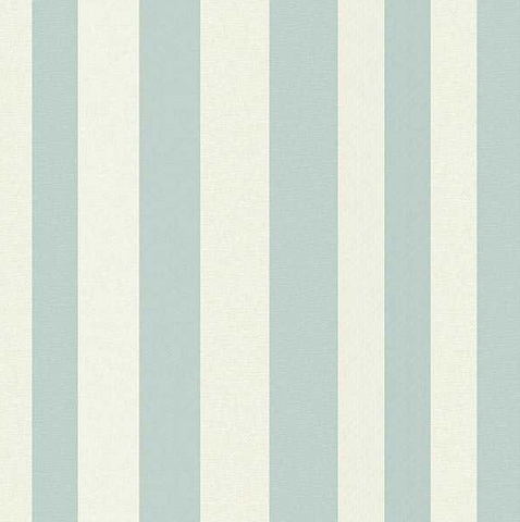 Green-Yellow Stripe Wallpaper (The One 6832-1J) Green-Yellow Stripe Wallpaper (The One 6832-1J)