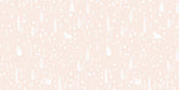 Pastel Bunny Wallpaper (The One 6834-1J)
