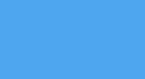 Solid Blue Wallpaper (The One 6838-4J) Solid Blue Wallpaper (The One 6838-4J)