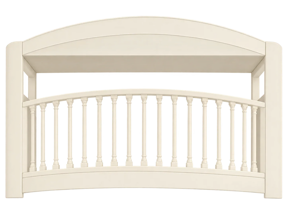 Nukhome Customized Bed Accessories