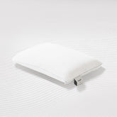 Sofzsleep 100% Latex Classic Adult Pillow