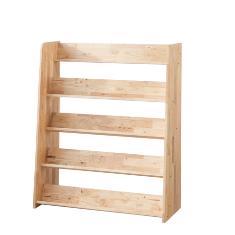 JUNO Kids Bookshelf (2 Way) JUNO Kids Bookshelf (2 Way)