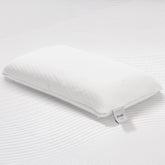Sofzsleep 100% Latex Design Adult Pillow