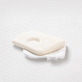 Sofzsleep 100% Latex Donut Pillow