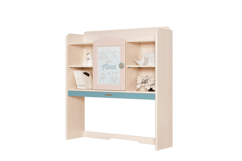 Sampo Frozen Study Table - Kids Haven Sampo Frozen Study Table - Kids Haven