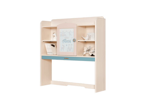 Sampo Frozen Study Table - Kids Haven