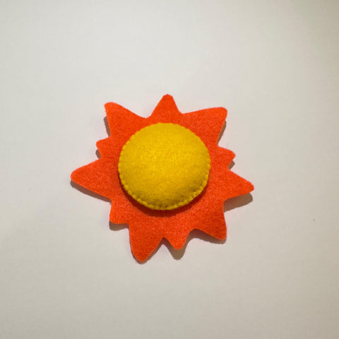 Snuggle Suns Bunting - Kids Haven