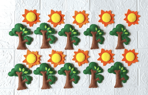 Snuggle Suns Bunting - Kids Haven