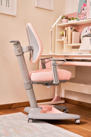 FLEK Lung Ergo Chair (NEW) - Kids Haven FLEK Lung Ergo Chair (NEW) - Kids Haven