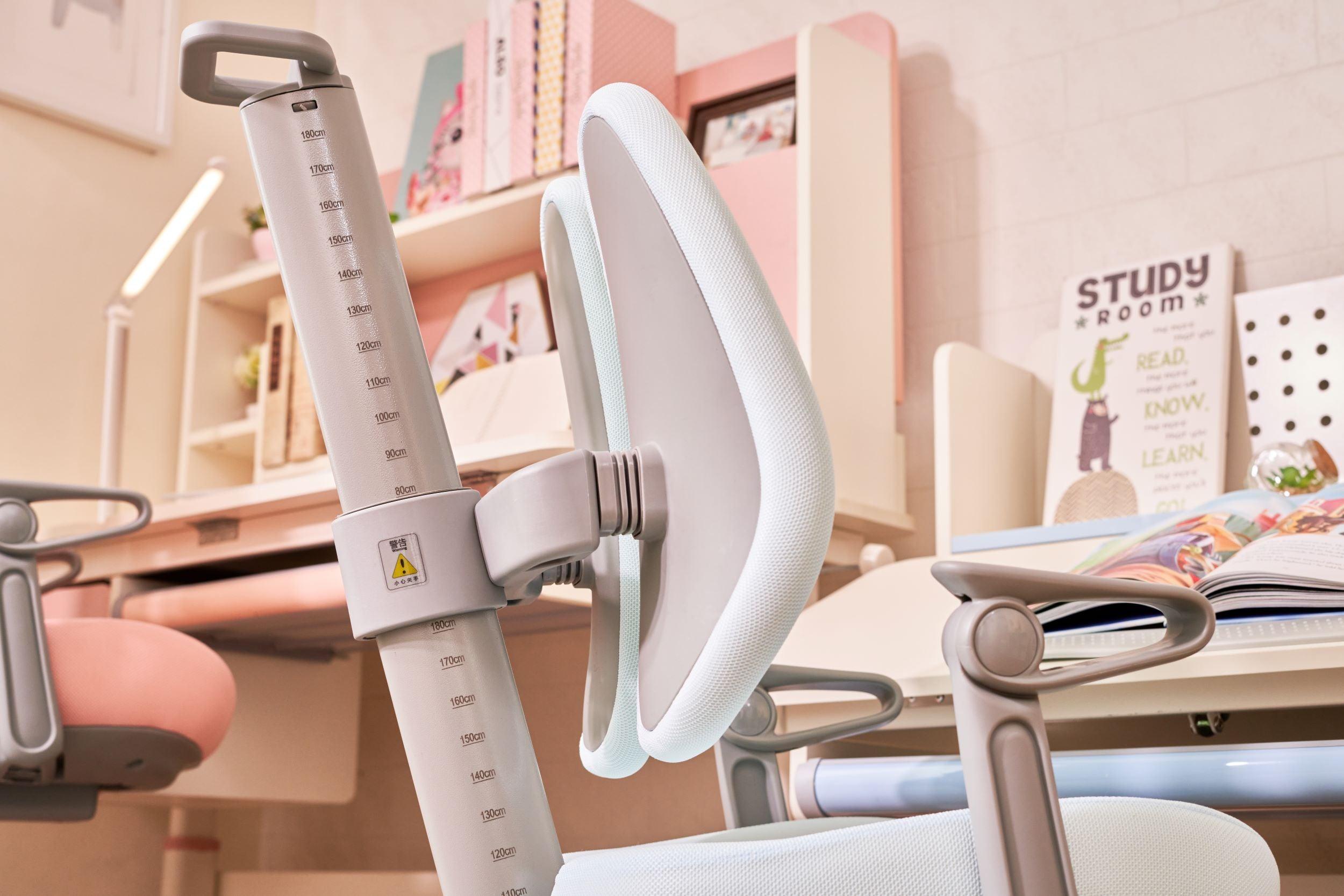 FLEK Lung Ergo Chair (NEW) - Kids Haven FLEK Lung Ergo Chair (NEW) - Kids Haven