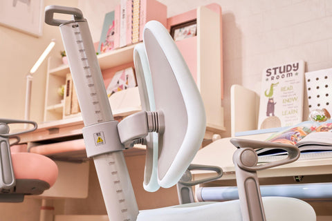FLEK Lung Ergo Chair (NEW) - Kids Haven FLEK Lung Ergo Chair (NEW) - Kids Haven