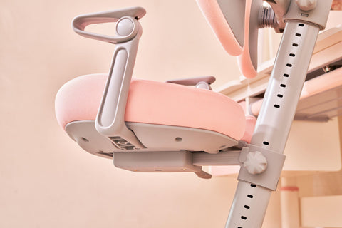 FLEK Lung Ergo Chair (NEW) - Kids Haven FLEK Lung Ergo Chair (NEW) - Kids Haven