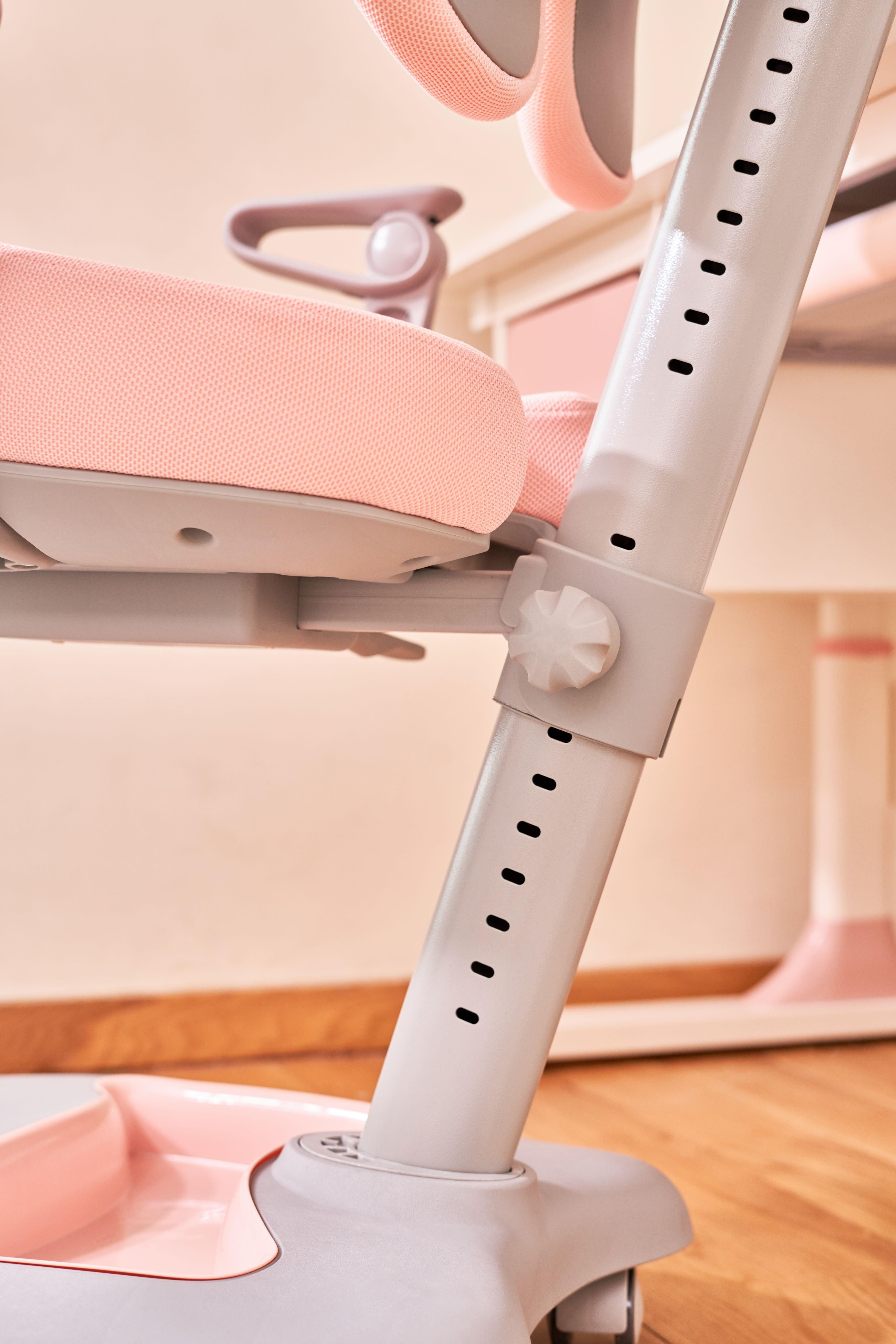 FLEK Lung Ergo Chair (NEW) - Kids Haven FLEK Lung Ergo Chair (NEW) - Kids Haven