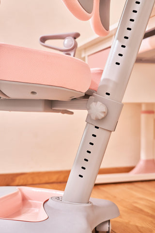 FLEK Lung Ergo Chair (NEW) - Kids Haven