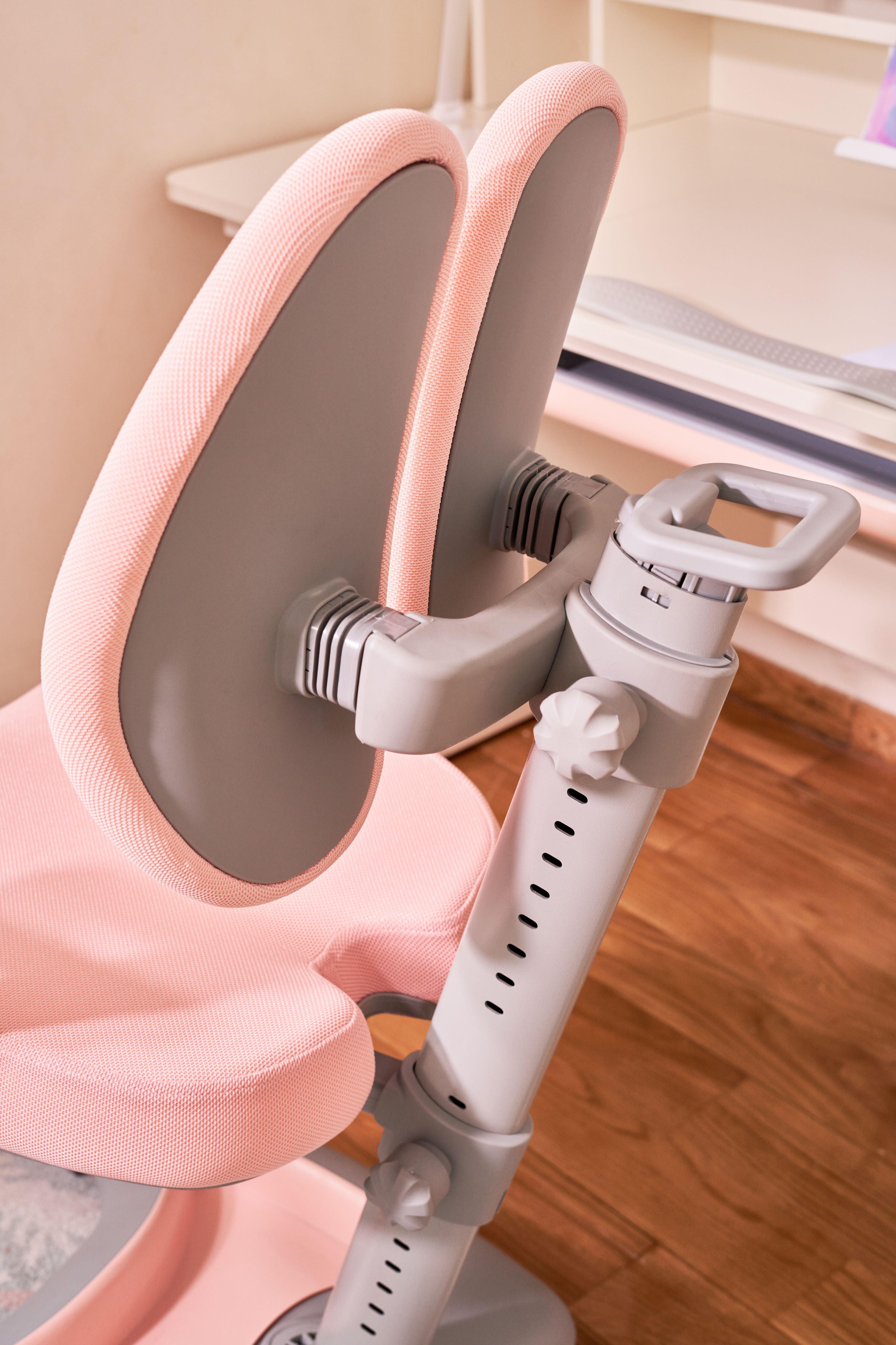 FLEK Lung Ergo Chair (NEW) - Kids Haven FLEK Lung Ergo Chair (NEW) - Kids Haven