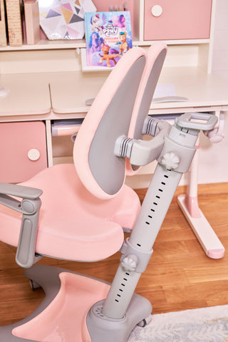 FLEK Lung Ergo Chair (NEW) - Kids Haven FLEK Lung Ergo Chair (NEW) - Kids Haven