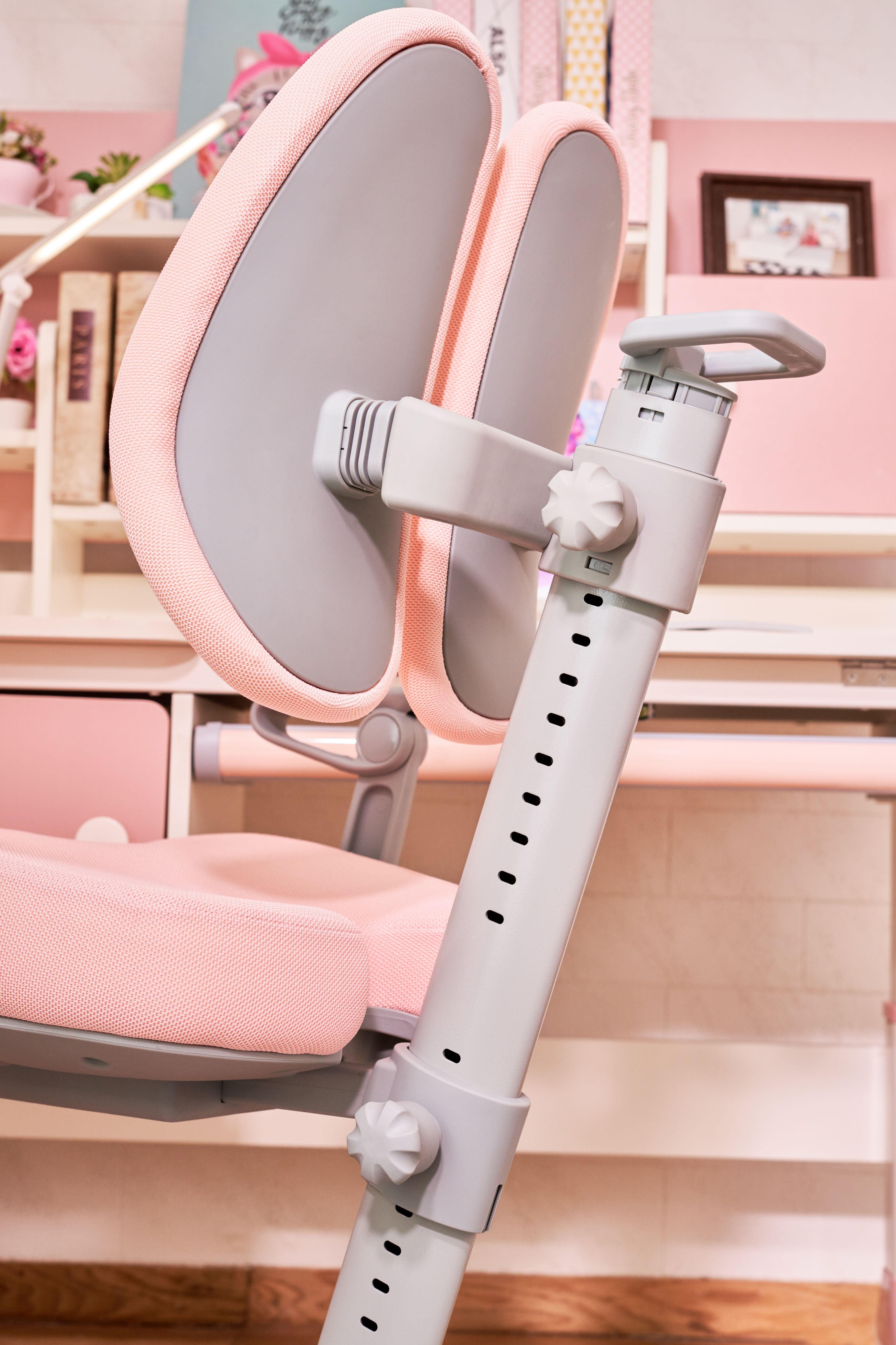 FLEK Lung Ergo Chair (NEW) - Kids Haven FLEK Lung Ergo Chair (NEW) - Kids Haven