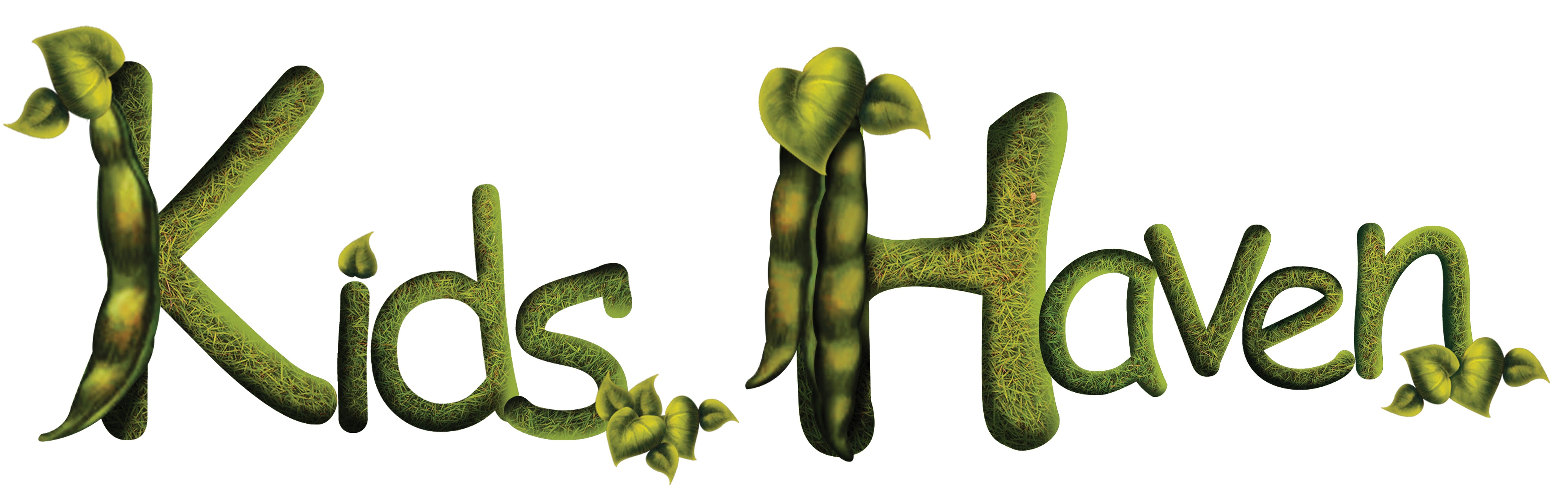 Buy Furniture Online In Singapore | Kids Haven