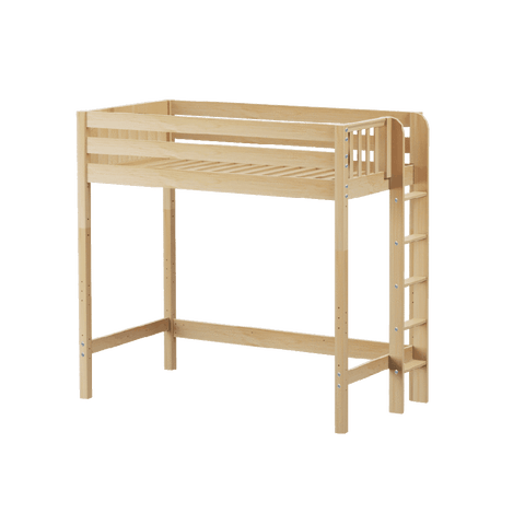 Maxtrix Basic Ultra High Loft (Ladder or Staircase) Maxtrix Basic Ultra High Loft (Ladder or Staircase)