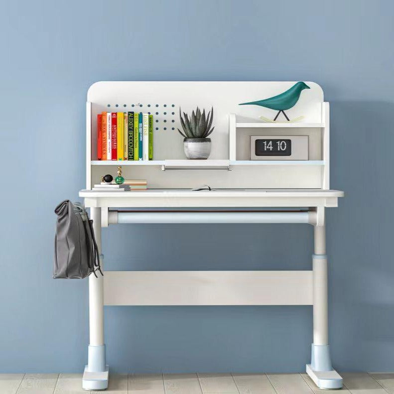 FLEK Medium Ergo Study Table (NEW) - Kids Haven FLEK Medium Ergo Study Table (NEW) - Kids Haven