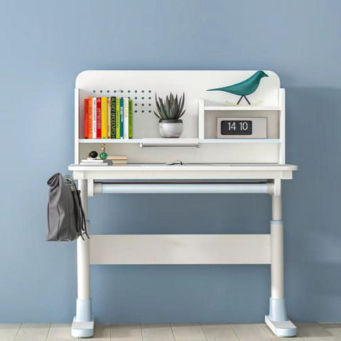 FLEK Medium Ergo Study Table (NEW) - Kids Haven FLEK Medium Ergo Study Table (NEW) - Kids Haven