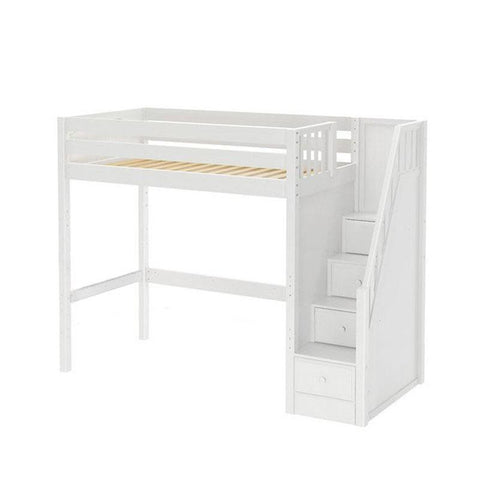 Maxtrix Basic Ultra High Loft (Ladder or Staircase) Maxtrix Basic Ultra High Loft (Ladder or Staircase)