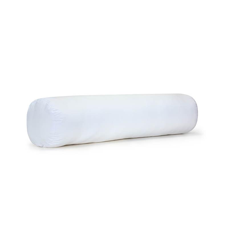 VIRO Fibre Fill Bolster - Kids Haven VIRO Fibre Fill Bolster - Kids Haven