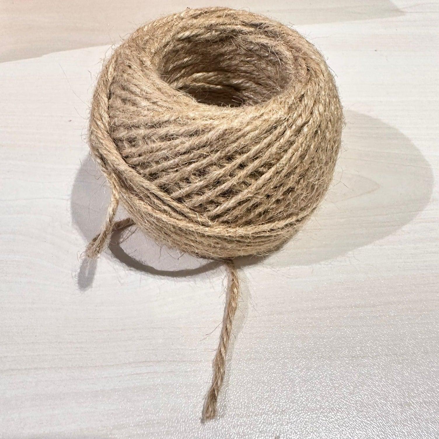 Snuggle Bunting String - Kids Haven Snuggle Bunting String - Kids Haven