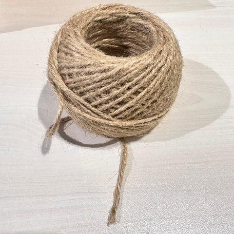 Snuggle Bunting String - Kids Haven Snuggle Bunting String - Kids Haven