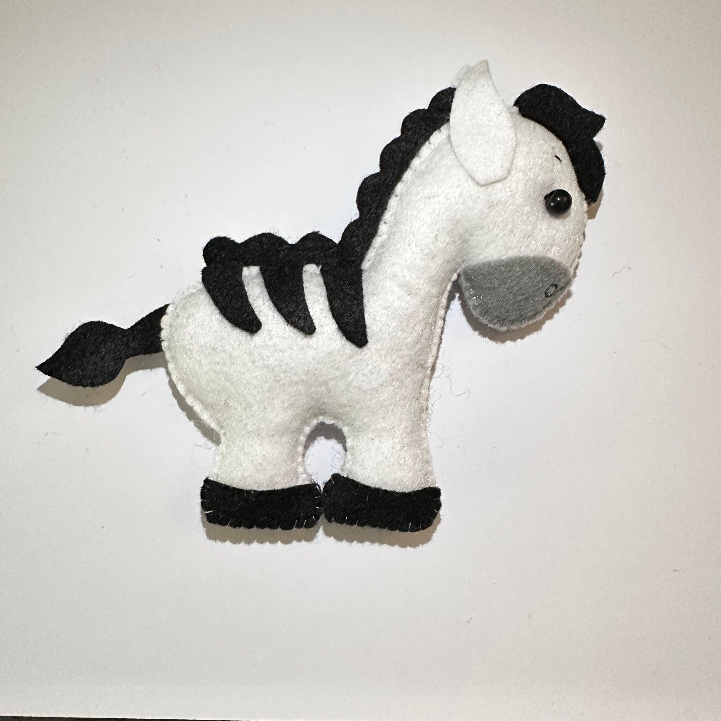 Snuggle Zebras Bunting - Kids Haven Snuggle Zebras Bunting - Kids Haven